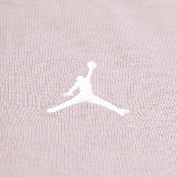 JORDAN Tricou JDG MJ BRKLYN ESSENTIALS SS TE 