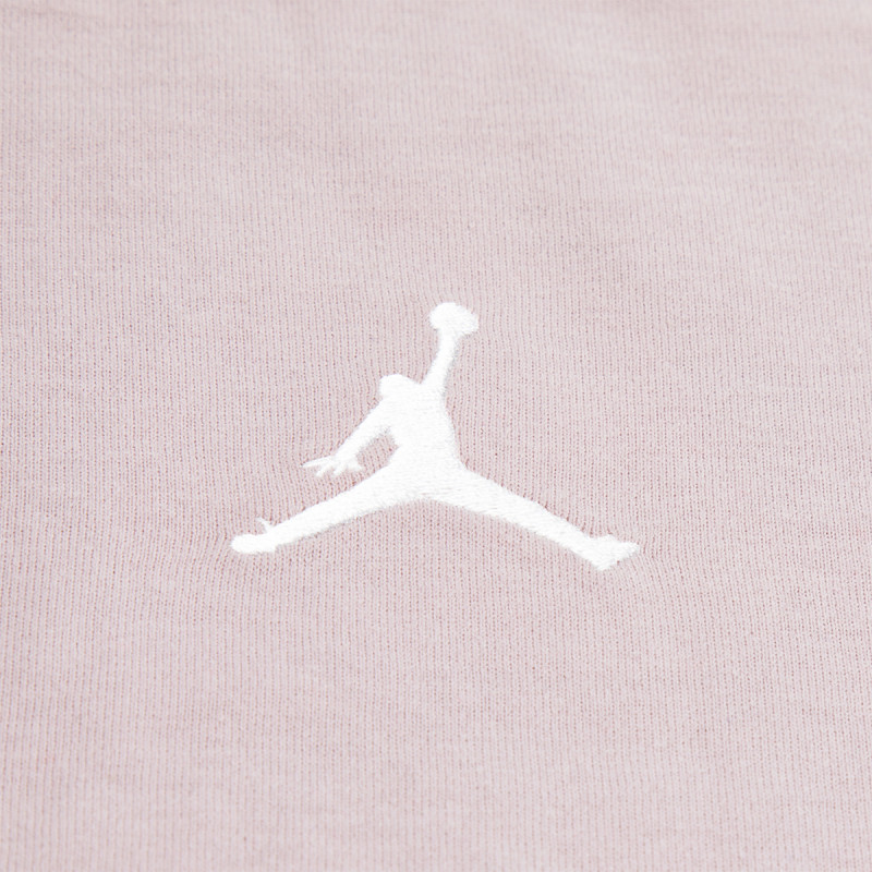 JORDAN Tricou JDG MJ BRKLYN ESSENTIALS SS TE 