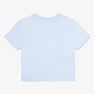 JORDAN Tricou JDG MJ BRKLYN ESSENTIALS SS TE 