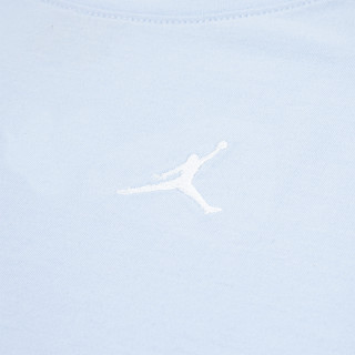 JORDAN Tricou JDG MJ BRKLYN ESSENTIALS SS TE 