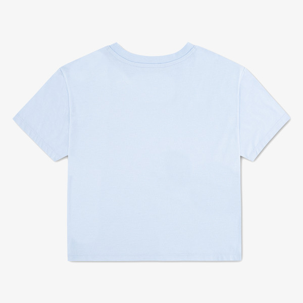 JORDAN Tricou JDG MJ BRKLYN ESSENTIALS SS TE 