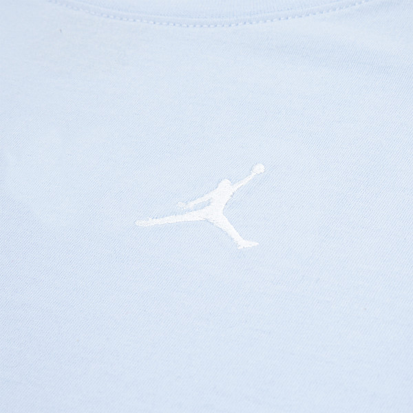 JORDAN Tricou JDG MJ BRKLYN ESSENTIALS SS TE 