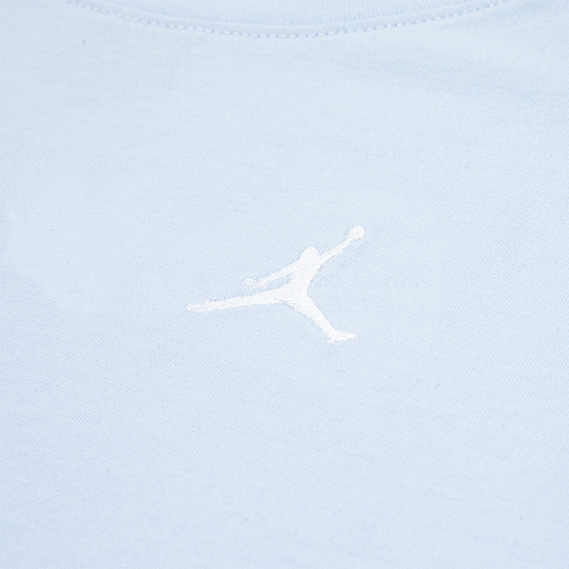 JORDAN Tricou JDG MJ BRKLYN ESSENTIALS SS TE 