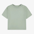 JORDAN Tricou Brooklyn Essentials 