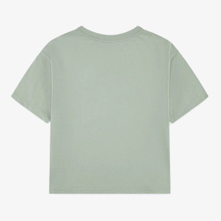JORDAN Tricou Brooklyn Essentials 