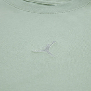 JORDAN Tricou Brooklyn Essentials 