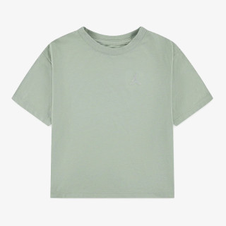 JORDAN Tricou Brooklyn Essentials 