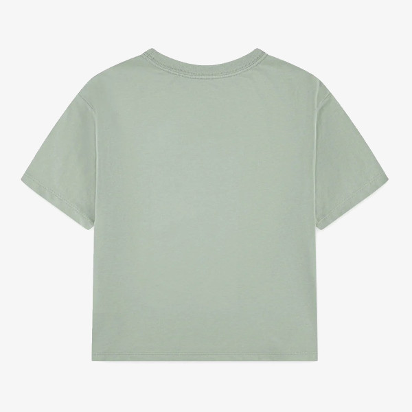 JORDAN Tricou Brooklyn Essentials 