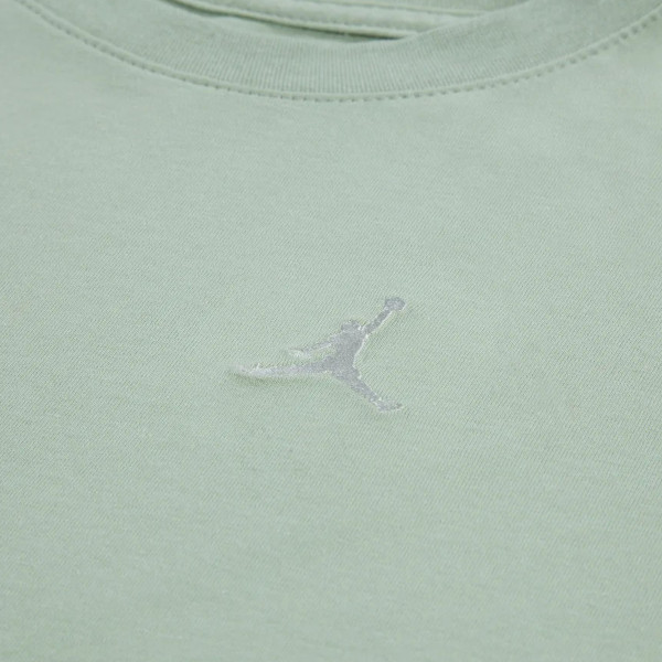 JORDAN Tricou Brooklyn Essentials 