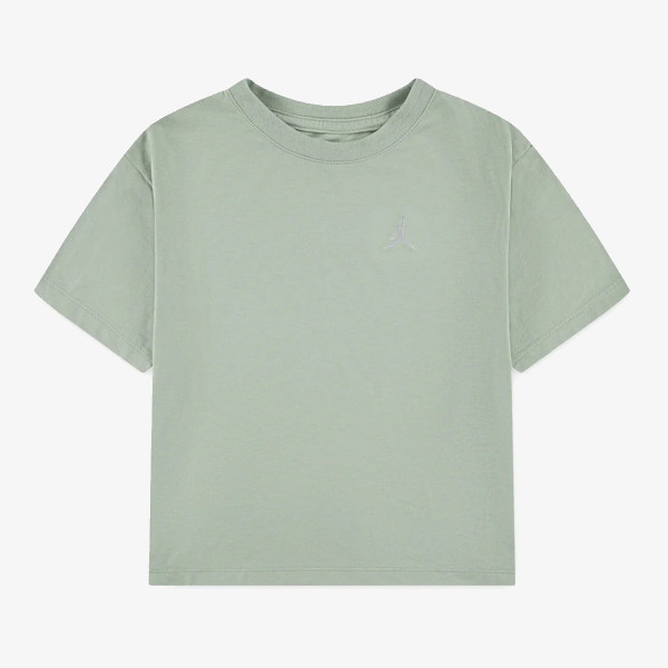 JORDAN Tricou Brooklyn Essentials 