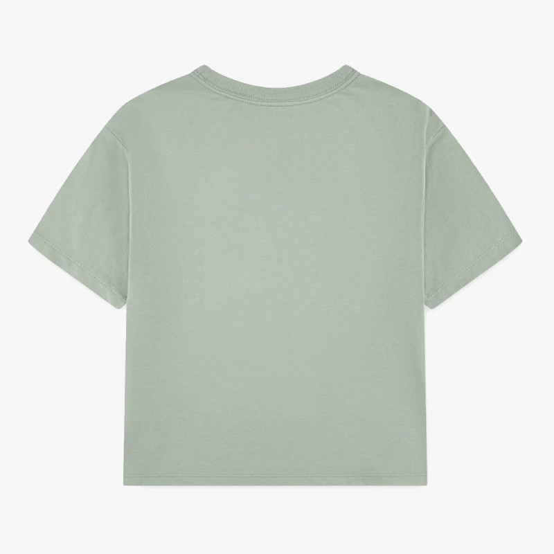 JORDAN Tricou Brooklyn Essentials 