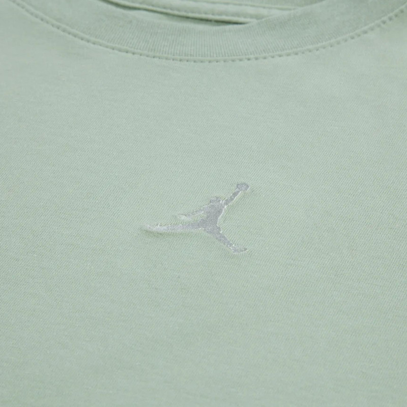 JORDAN Tricou Brooklyn Essentials 