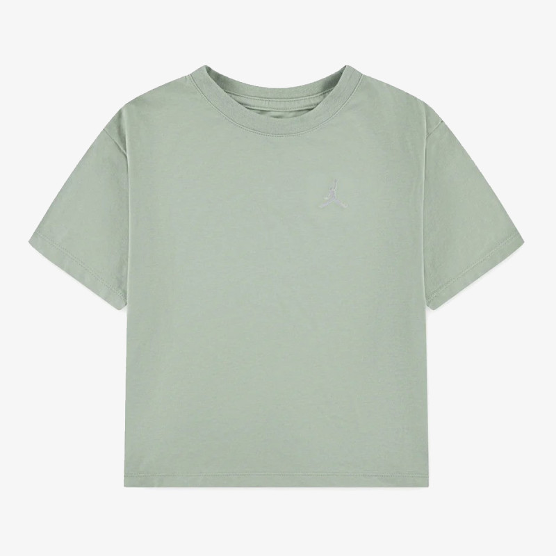 JORDAN Tricou Brooklyn Essentials 
