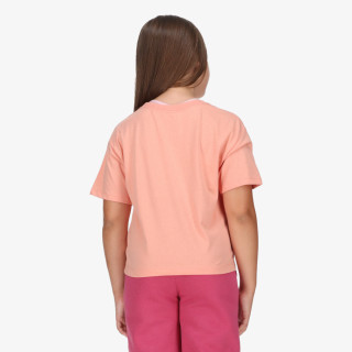JORDAN Tricou JDG MJ BRKLYN ESSENTIALS SS TE 