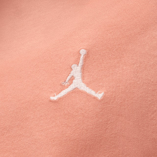JORDAN Tricou JDG MJ BRKLYN ESSENTIALS SS TE 