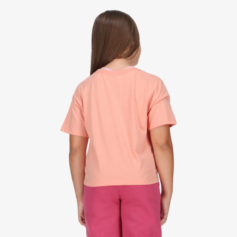 JORDAN Tricou JDG MJ BRKLYN ESSENTIALS SS TE 