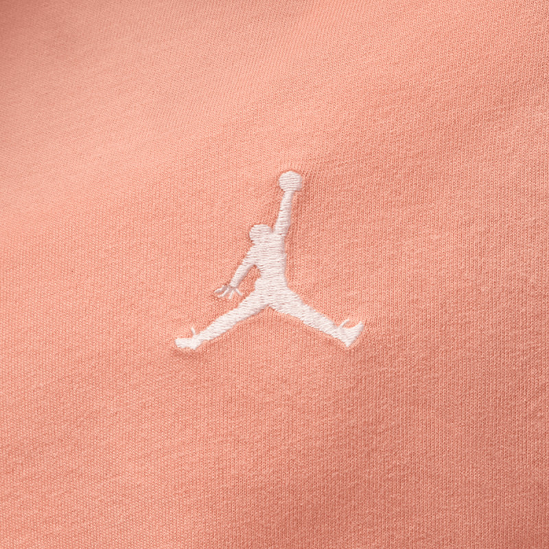 JORDAN Tricou JDG MJ BRKLYN ESSENTIALS SS TE 