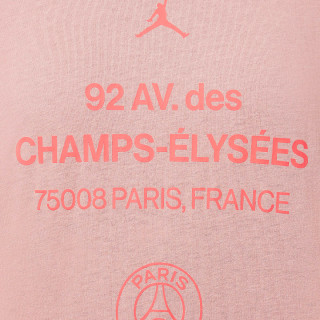 Tricou 92 Champs 