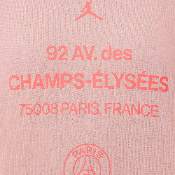 Tricou 92 Champs 