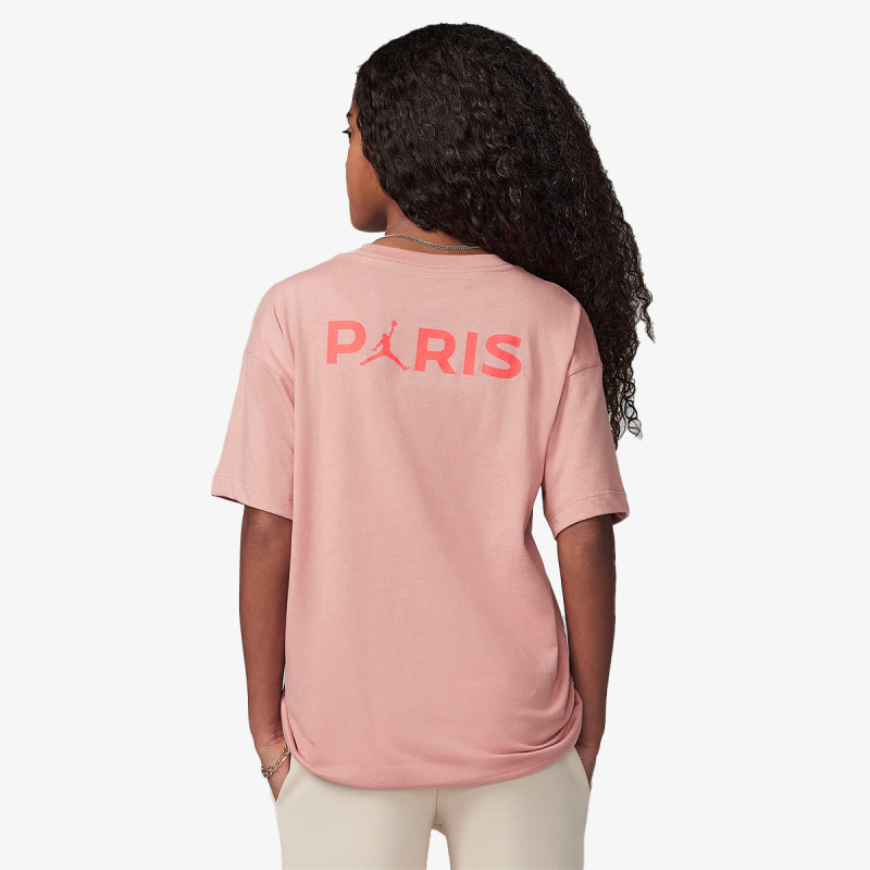 Tricou 92 Champs 