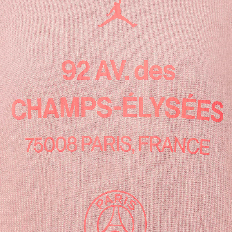 Tricou 92 Champs 