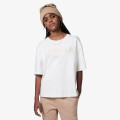 Tricou Graphic 