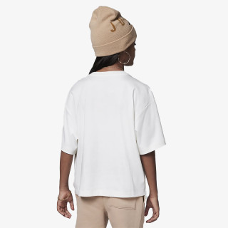 Tricou Graphic 