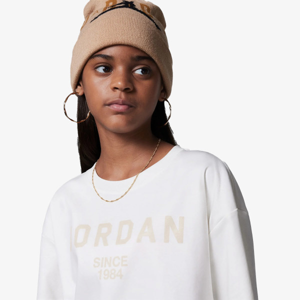 Tricou Graphic 