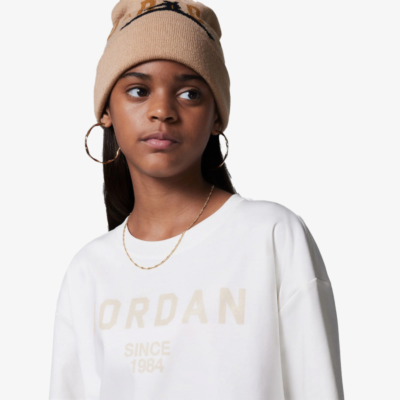 Tricou Graphic 
