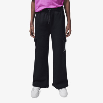 Nike Pantaloni de trening Y2K 