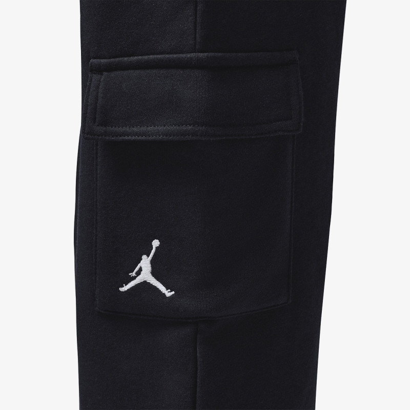 Pantaloni de trening Y2K 