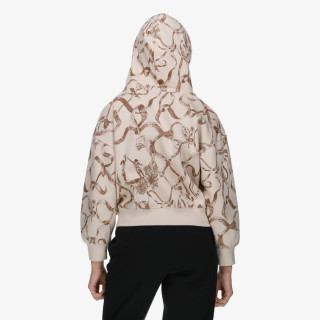 Hanorac Brooklyn Essentials 