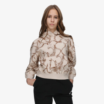 Nike Hanorac Brooklyn Essentials 