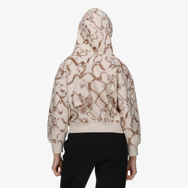 Hanorac Brooklyn Essentials 