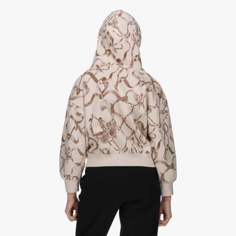 Hanorac Brooklyn Essentials 