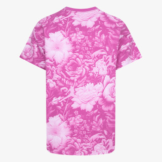 Tricou Brooklyn Essentials 