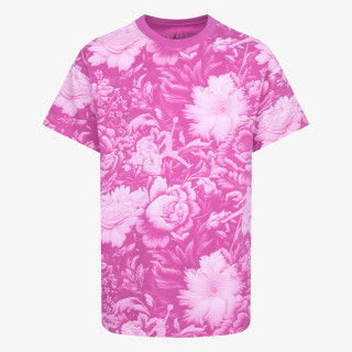 Tricou Brooklyn Essentials 