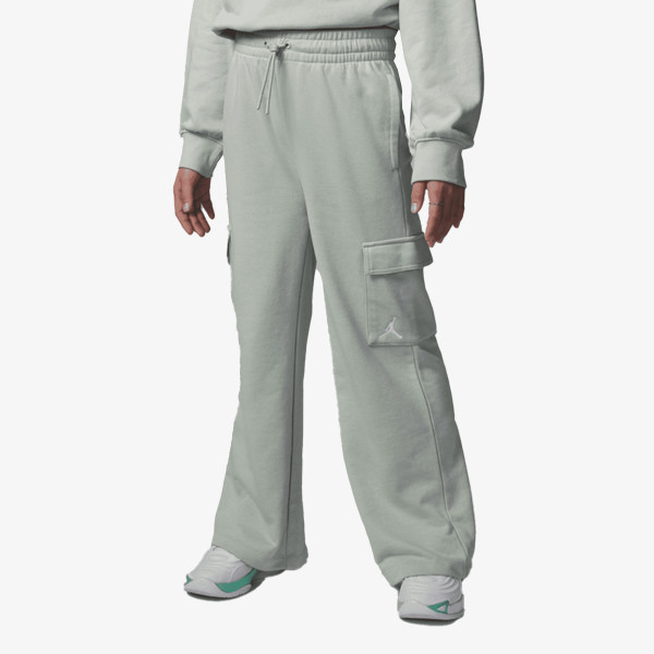 Nike Pantaloni de trening JDG JORDAN Y2K FT PANT 
