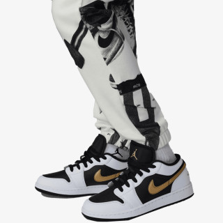 JORDAN Pantaloni de trening Jordan Brooklyn 