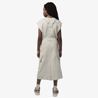 JORDAN Rochie Jordan Overall 