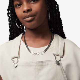 JORDAN Rochie Jordan Overall 