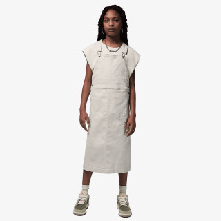 JORDAN Rochie Jordan Overall 