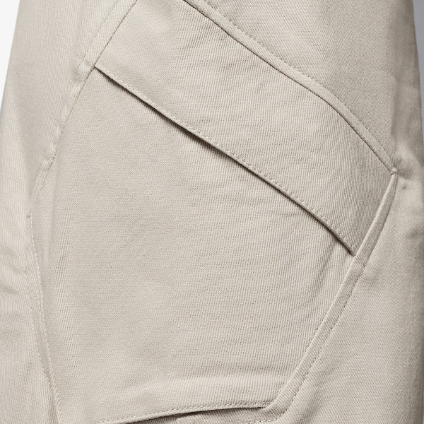 JORDAN Rochie Jordan Overall 