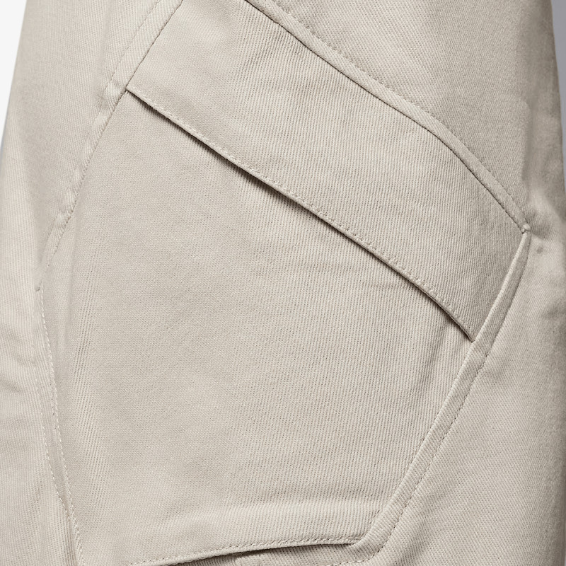 JORDAN Rochie Jordan Overall 