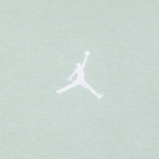 JORDAN Hanorac Jordan Brooklyn Essentials 