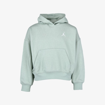 Nike Hanorac JDG BROOKLYN ESS FT PO 