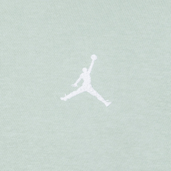 JORDAN Hanorac Jordan Brooklyn Essentials 