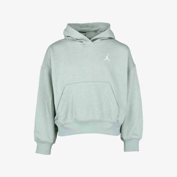 JORDAN Hanorac Jordan Brooklyn Essentials 
