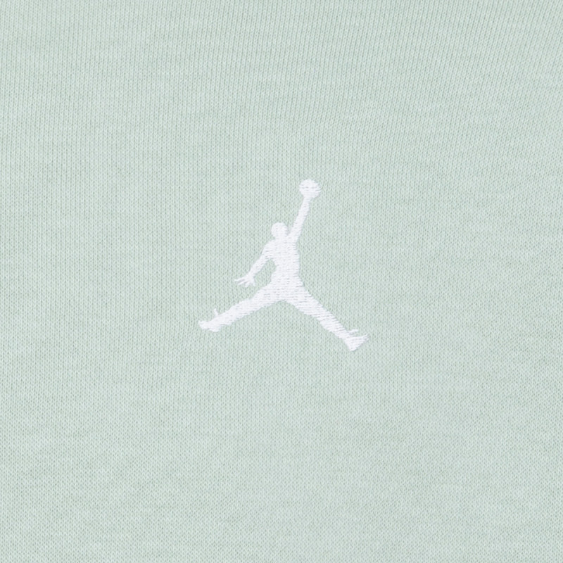 JORDAN Hanorac Jordan Brooklyn Essentials 