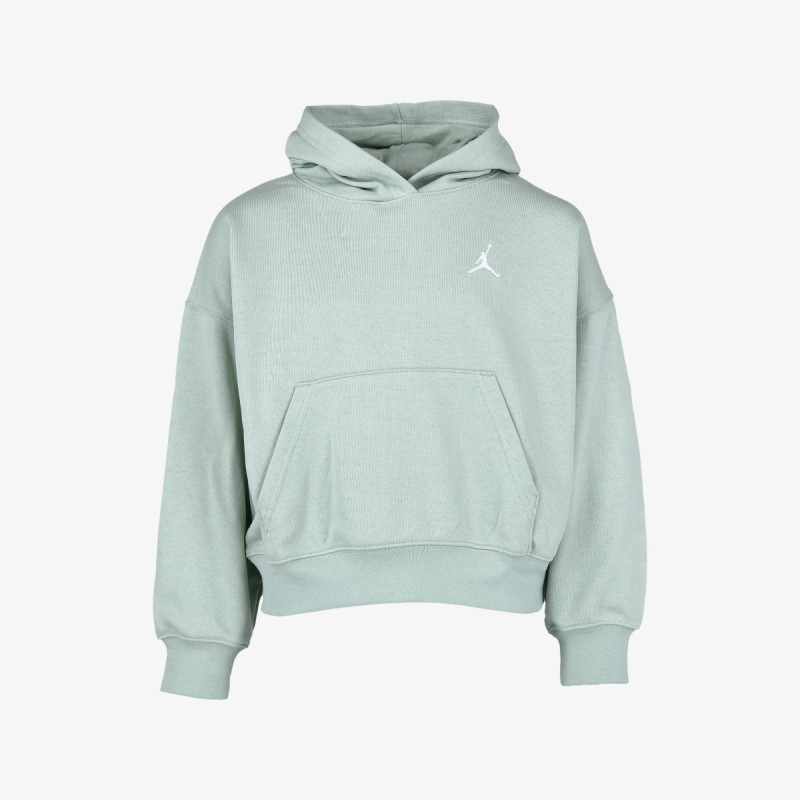 JORDAN Hanorac Jordan Brooklyn Essentials 
